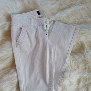 American Eagle pants